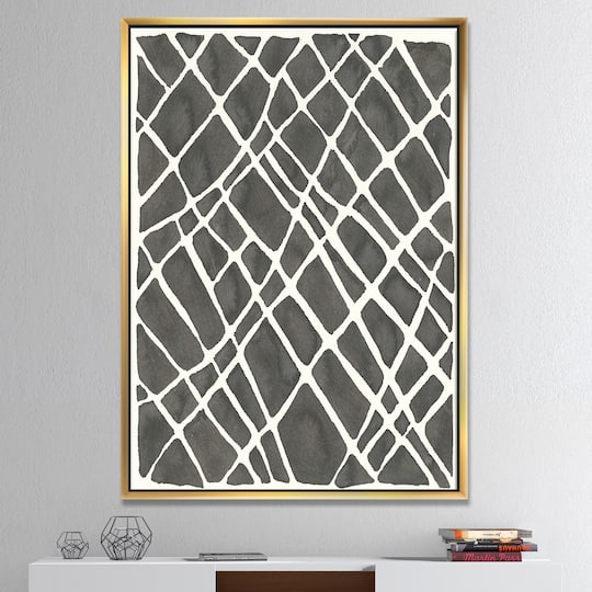 Designart - Minimalist Graphics V
